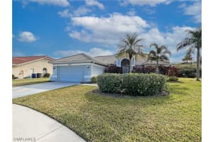 8210 Arborfield Ct, Fort Myers, FL 33912, Sold 03/09/22