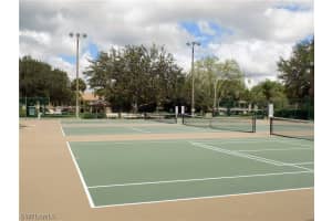 8210 Arborfield Ct, Fort Myers, FL 33912, Sold 03/09/22