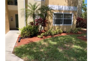 12571 Equestrian Cir APT 903, Fort Myers, FL 33907, Sold 04/14/22