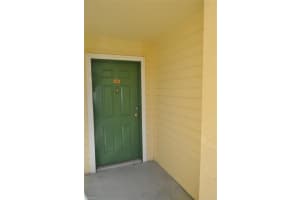 12571 Equestrian Cir APT 903, Fort Myers, FL 33907, Sold 04/14/22