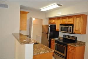 12571 Equestrian Cir APT 903, Fort Myers, FL 33907, Sold 04/14/22