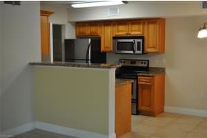 12571 Equestrian Cir APT 903, Fort Myers, FL 33907, Sold 04/14/22