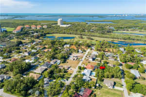 4634 Sierra Ln, Bonita Springs, FL 34134, Sold 05/10/22
