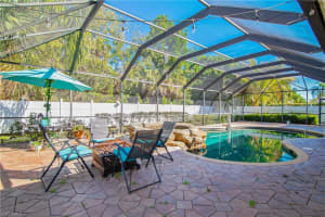 4634 Sierra Ln, Bonita Springs, FL 34134, Sold 05/10/22