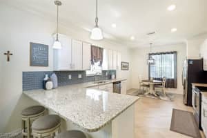4259 Bluegrass Dr, Fort Myers, FL 33916, Sold 03/17/22