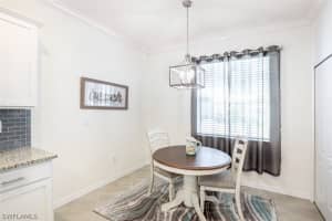 4259 Bluegrass Dr, Fort Myers, FL 33916, Sold 03/17/22