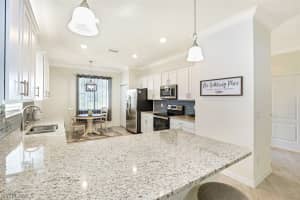 4259 Bluegrass Dr, Fort Myers, FL 33916, Sold 03/17/22