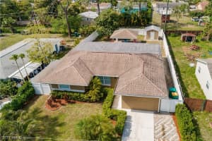 5357 Warren St, Naples, FL 34113, Sold 05/04/22