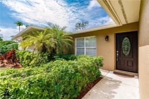 5357 Warren St, Naples, FL 34113, Sold 05/04/22