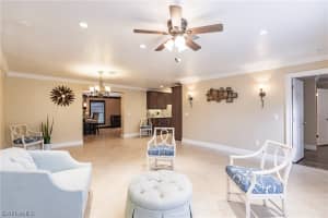 5357 Warren St, Naples, FL 34113, Sold 05/04/22