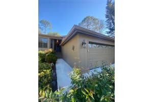 17633 Captiva Island Ln, Fort Myers, FL 33908, Sold 03/07/22