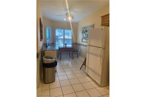 17633 Captiva Island Ln, Fort Myers, FL 33908, Sold 03/07/22
