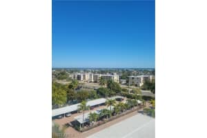 6662 Estero Blvd APT 809, Fort Myers Beach, FL 33931, Sold 02/28/22