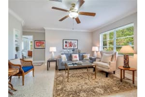 5521 Shaddelee Ln W, Fort Myers, FL 33919, Sold 04/04/22