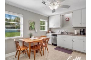 5521 Shaddelee Ln W, Fort Myers, FL 33919, Sold 04/04/22