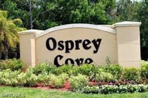 8570 Kingbird Loop, Fort Myers, FL 33967, Sold 04/12/22