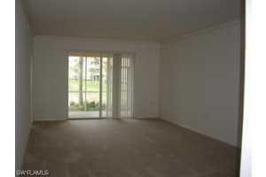 8570 Kingbird Loop, Fort Myers, FL 33967, Sold 04/12/22