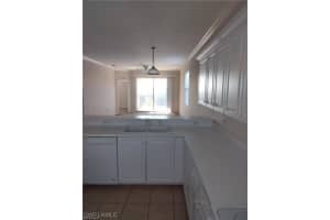8570 Kingbird Loop, Fort Myers, FL 33967, Sold 04/12/22