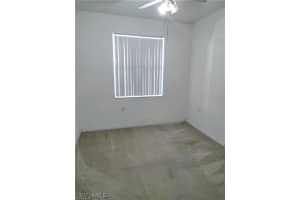 8570 Kingbird Loop, Fort Myers, FL 33967, Sold 04/12/22