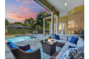 18 Catalpa Ct, Fort Myers, FL 33919, Sold 03/09/22