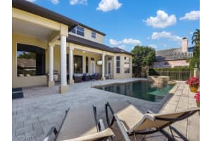 18 Catalpa Ct, Fort Myers, FL 33919, Sold 03/09/22