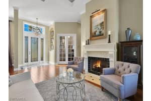 18 Catalpa Ct, Fort Myers, FL 33919, Sold 03/09/22