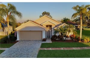 4685 Varsity Cir, Lehigh Acres, FL 33971, Sold 03/04/22