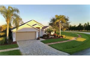 4685 Varsity Cir, Lehigh Acres, FL 33971, Sold 03/04/22