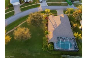 4685 Varsity Cir, Lehigh Acres, FL 33971, Sold 03/04/22
