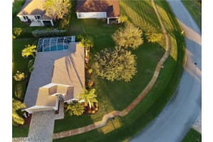 4685 Varsity Cir, Lehigh Acres, FL 33971, Sold 03/04/22