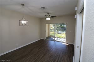 8070 Pacific Beach Dr, Fort Myers, FL 33966, Sold 03/21/22