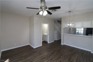 8070 Pacific Beach Dr, Fort Myers, FL 33966, Sold 03/21/22