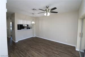 8070 Pacific Beach Dr, Fort Myers, FL 33966, Sold 03/21/22