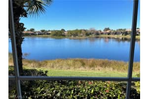 16146 Mt Abbey Way Apt 101, Fort Myers, FL 33908, Sold 02/25/22