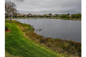16146 Mt Abbey Way Apt 101, Fort Myers, FL 33908, Sold 02/25/22