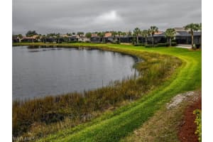 16146 Mt Abbey Way Apt 101, Fort Myers, FL 33908, Sold 02/25/22