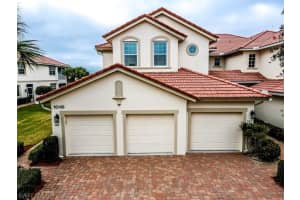 16146 Mt Abbey Way Apt 101, Fort Myers, FL 33908, Sold 02/25/22