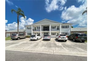 1505 Myerlee Country Club Blvd #2, Fort Myers, FL 33919, Sold 03/09/22