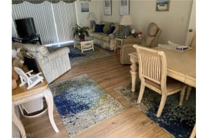 1505 Myerlee Country Club Blvd #2, Fort Myers, FL 33919, Sold 03/09/22