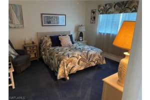 1505 Myerlee Country Club Blvd #2, Fort Myers, FL 33919, Sold 03/09/22