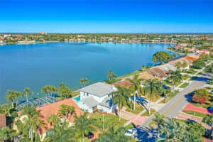 7127 Mill Pond Cir, Naples, FL 34109, Sold 03/24/22