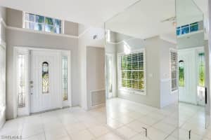 7127 Mill Pond Cir, Naples, FL 34109, Sold 03/24/22