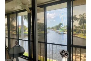 Windsor Manor Condominiums, 828 Victoria Dr APT B10, Cape Coral, FL 33904, Sold 03/03/22