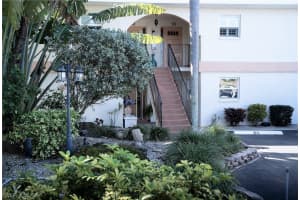 Windsor Manor Condominiums, 828 Victoria Dr APT B10, Cape Coral, FL 33904, Sold 03/03/22