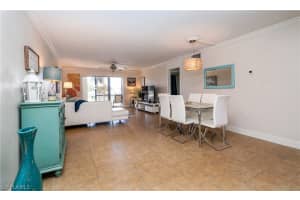Windsor Manor Condominiums, 828 Victoria Dr APT B10, Cape Coral, FL 33904, Sold 03/03/22