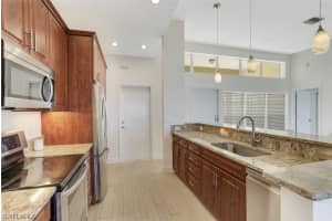 7311 Mill Pond Cir, Naples, FL 34109, Sold 03/01/22
