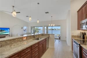 7311 Mill Pond Cir, Naples, FL 34109, Sold 03/01/22