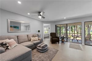 17220 Terraverde Cir, Fort Myers, FL 33908, Sold 06/15/22