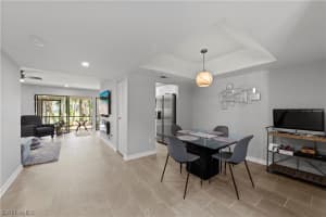 17220 Terraverde Cir, Fort Myers, FL 33908, Sold 06/15/22