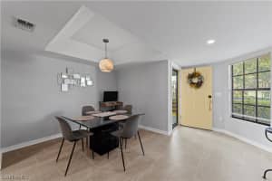 17220 Terraverde Cir, Fort Myers, FL 33908, Sold 06/15/22